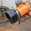 Product Importer Gallery 03 · 3a4ccd498e