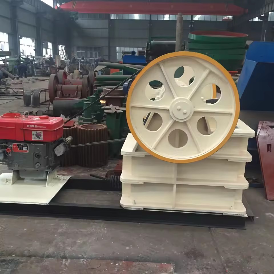 Product Importer Gallery 06 · 460b8244ea
