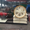 Product Importer Gallery 06 · 460b8244ea