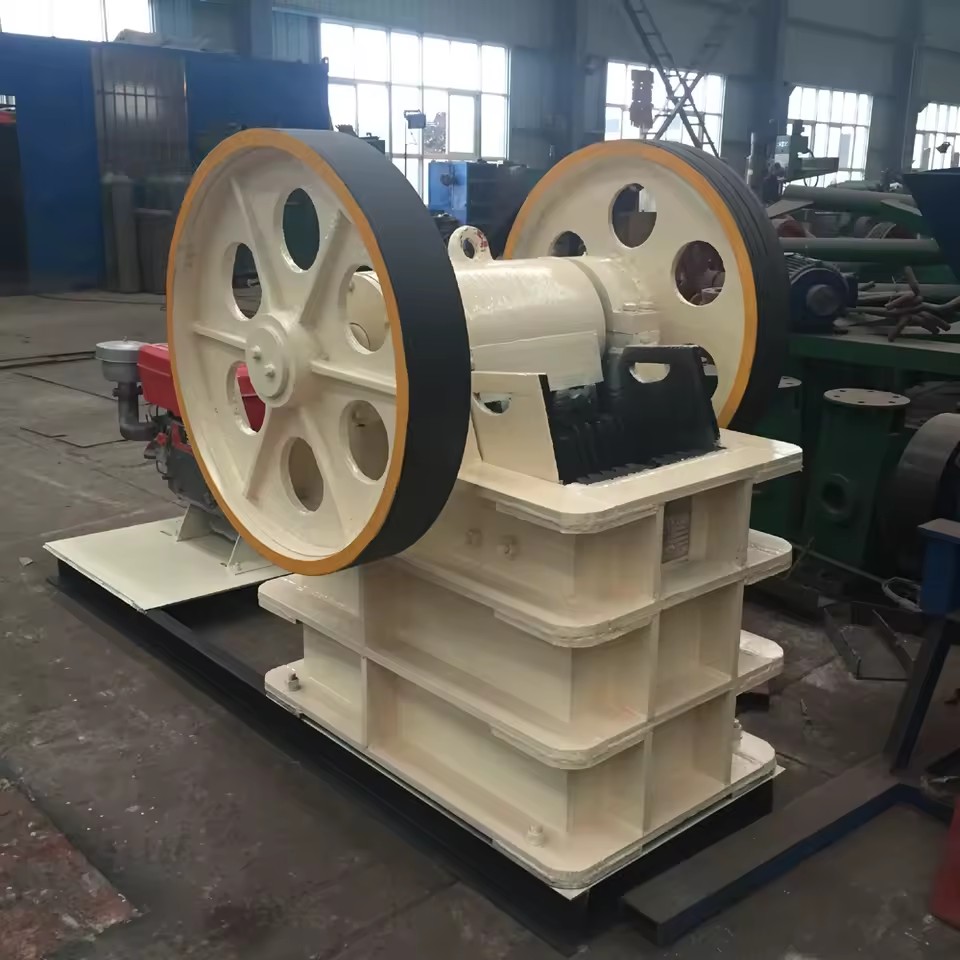 Product Importer Gallery 05 · bc9a179ebd