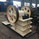 Product Importer Gallery 05 · bc9a179ebd