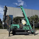 Product Importer Gallery 04 · 745e881bd9
