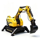 Product Importer Gallery 01 · c2c86c7158