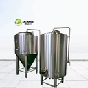 Product Importer Gallery 04 · 9512c85902