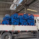 Product Importer Gallery 04 · 4cf312b78e