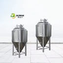Product Importer Gallery 05 · 28f1ab8fb5