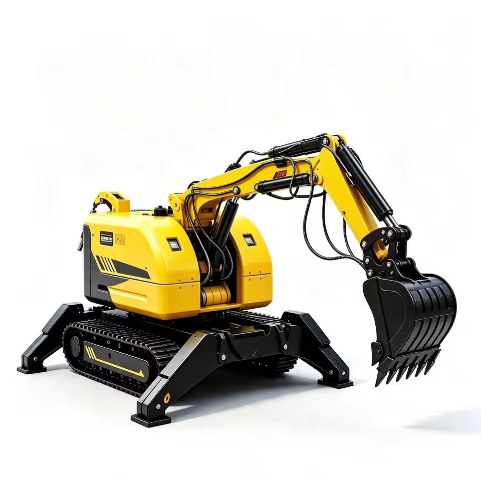 Product Importer Gallery 05 · b70a2ac285