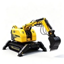 Product Importer Gallery 05 · b70a2ac285