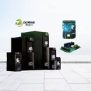 Product Importer Gallery 02 · b8fd694e60