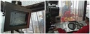 Product Importer Gallery 03 · 30a2c973a6