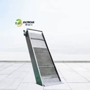 Product Importer Gallery 03 · 3a4e2c9bd2