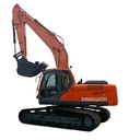Product Importer Gallery 02 · 93404a0ced