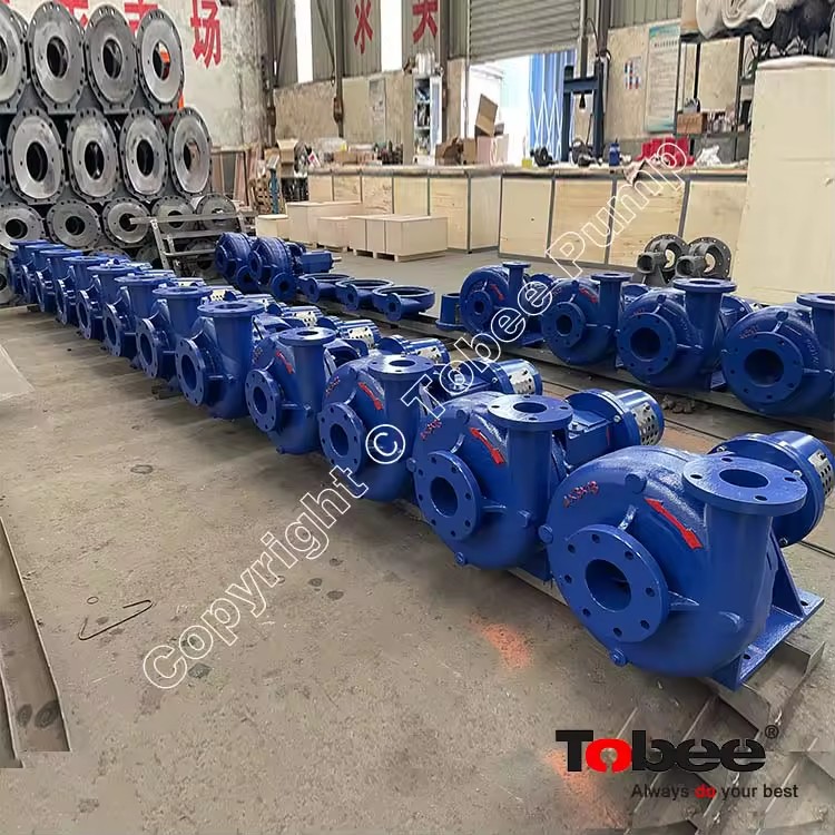Product Importer Gallery 02 · ee75e946a6
