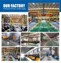 Product Importer Gallery 05 · 6cf2e5deb5