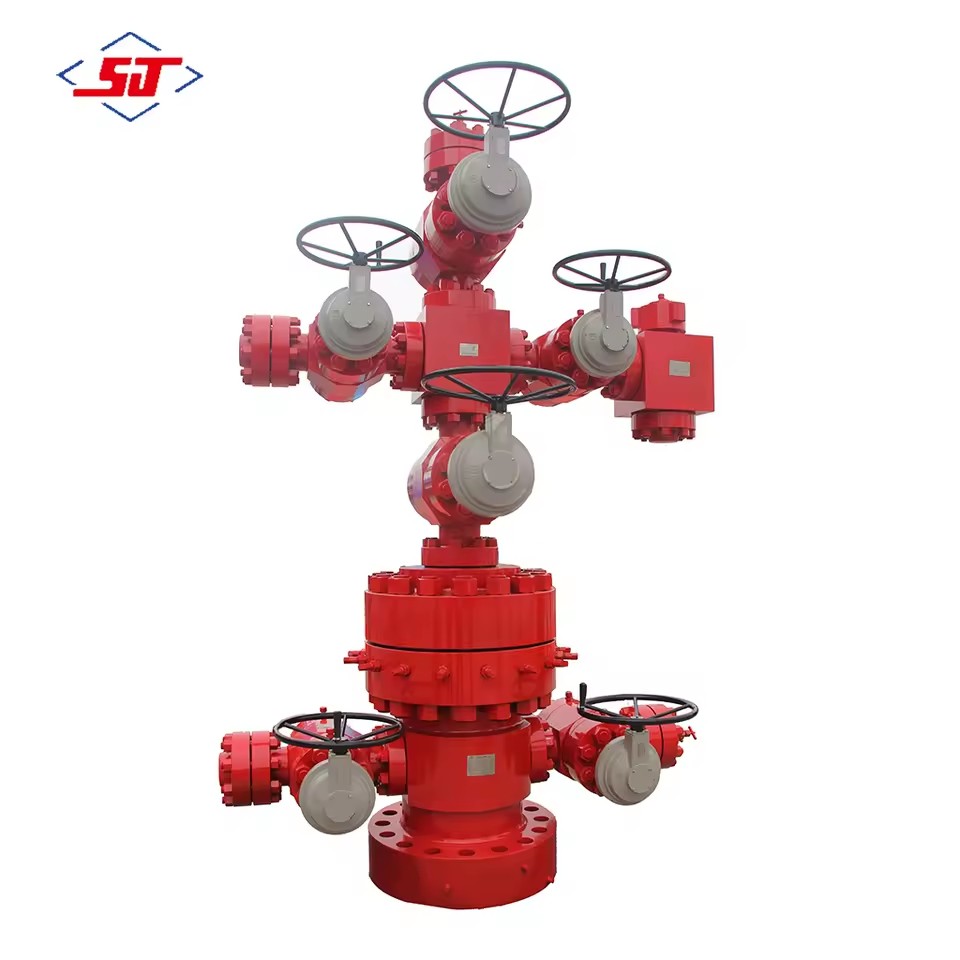 Product Importer Gallery 02 · caac513b99
