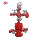 Product Importer Gallery 02 · caac513b99