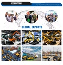Product Importer Gallery 04 · afe42147b3