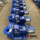 Product Importer Gallery 05 · 87412179ce