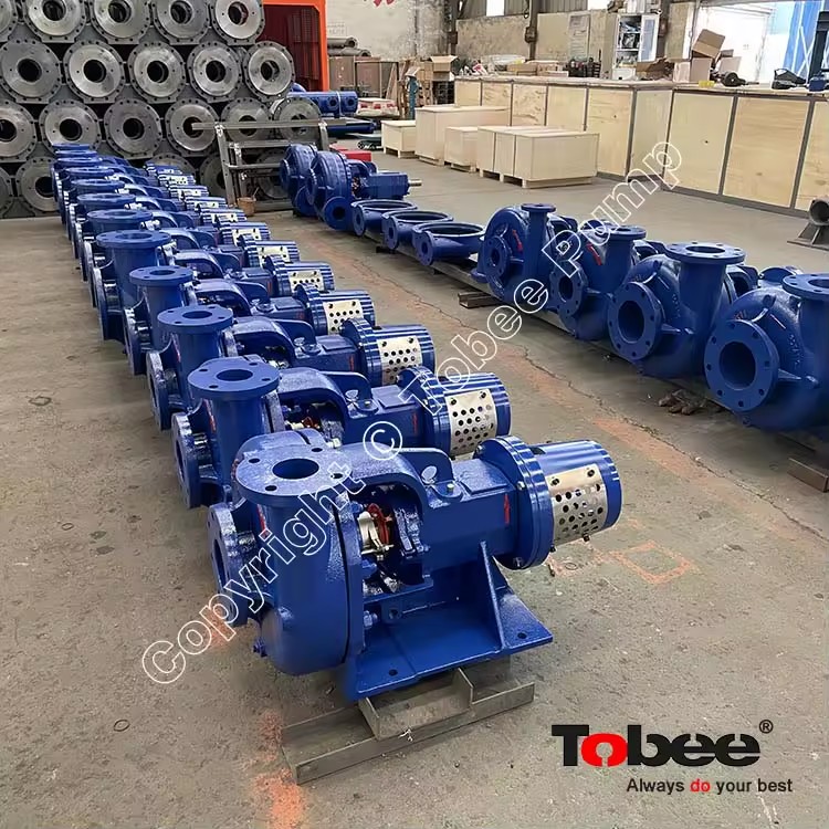 Product Importer Gallery 03 · cbb910bb98