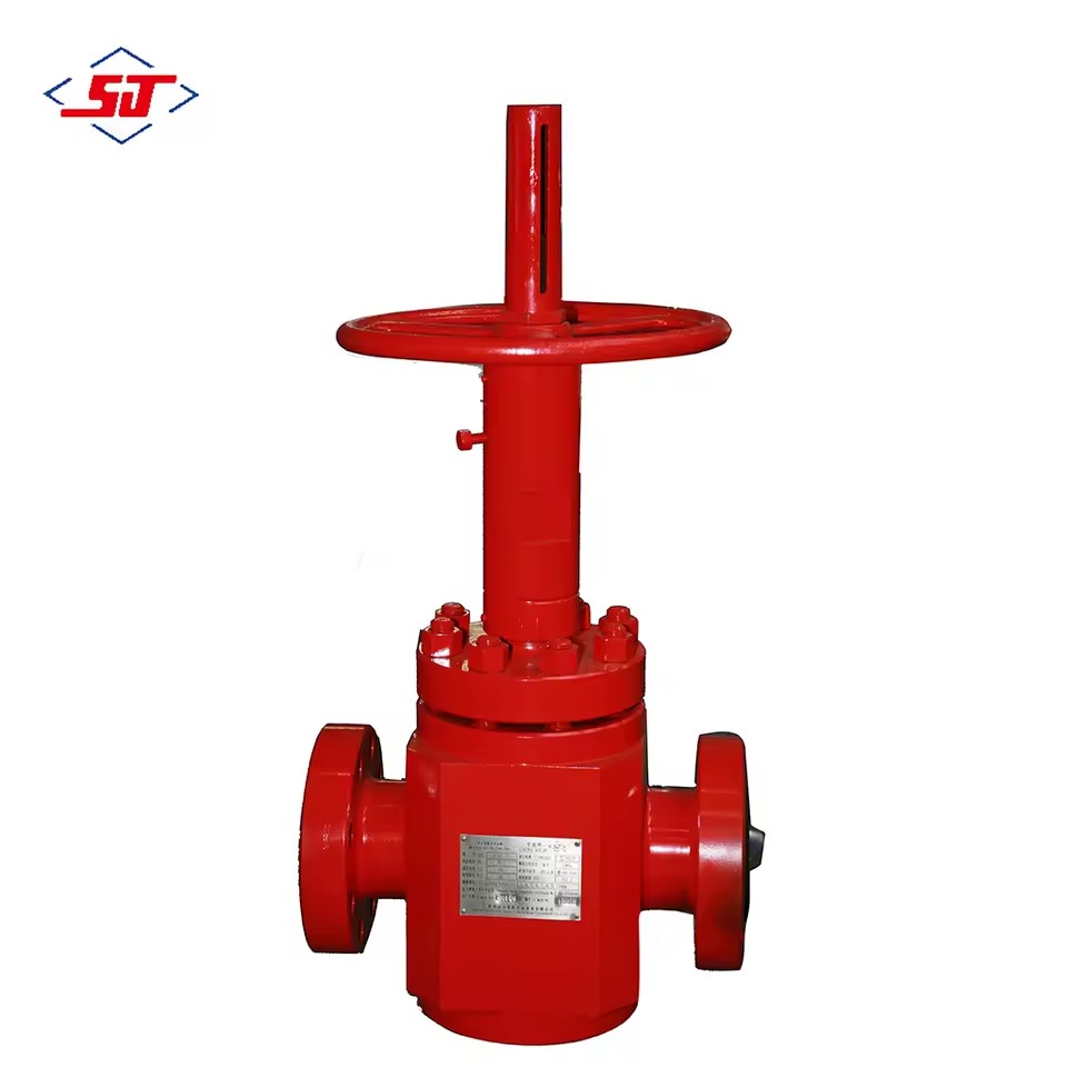 Product Importer Gallery 01 · e580aa6525