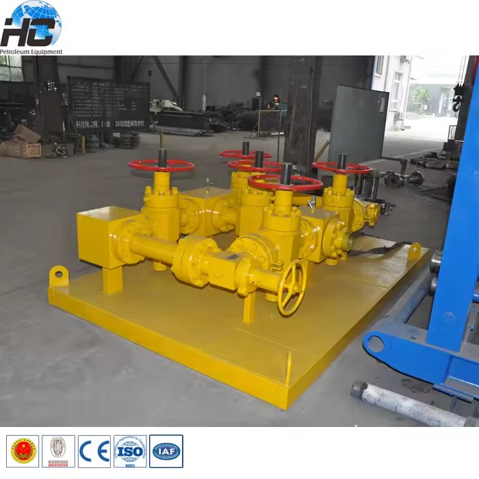 Product Importer Gallery 01 · 9a6f40896d