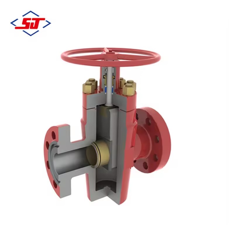 Product Importer Gallery 05 · 3649efe75e