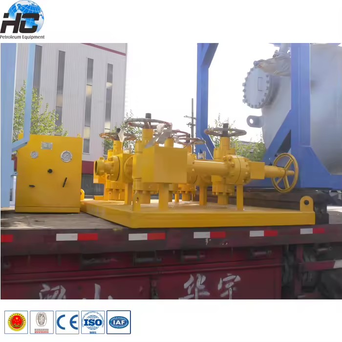 Product Importer Gallery 04 · 72eddb1514