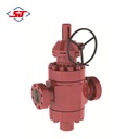 Product Importer Gallery 03 · 6318153685