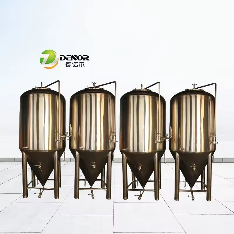 Product Importer Gallery 02 · 3065d166e8