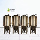 Product Importer Gallery 02 · 3065d166e8