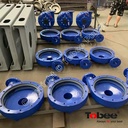 Product Importer Gallery 03 · e602028356