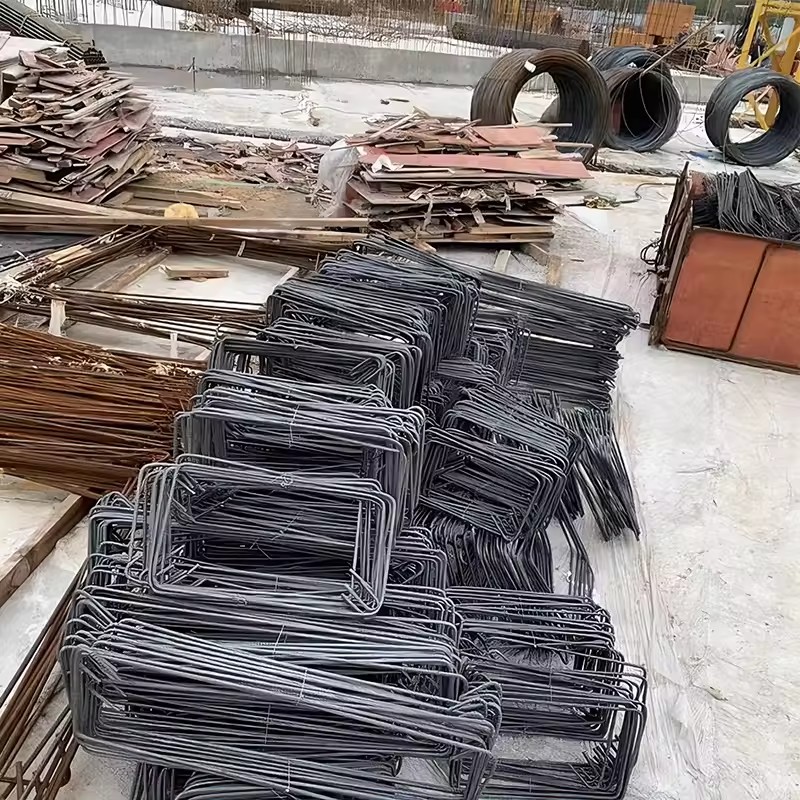 Product Importer Gallery 03 · c443f894d6