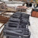 Product Importer Gallery 03 · c443f894d6
