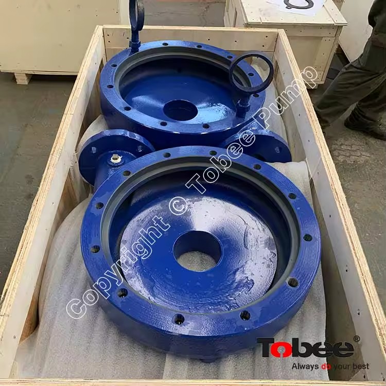 Product Importer Gallery 04 · ca2f5d8df6