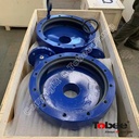 Product Importer Gallery 04 · ca2f5d8df6