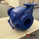 Product Importer Gallery 05 · 857cb6d236