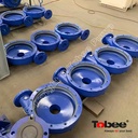 Product Importer Gallery 05 · 58d4db8448