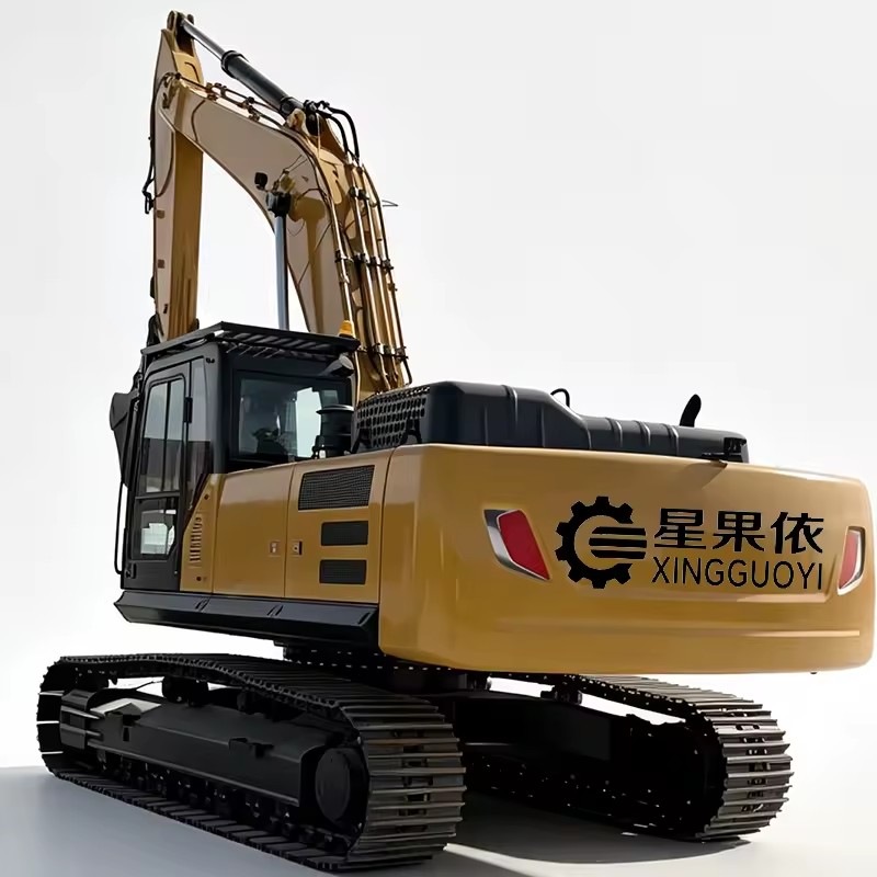 Product Importer Gallery 01 · 0cfa810fb5