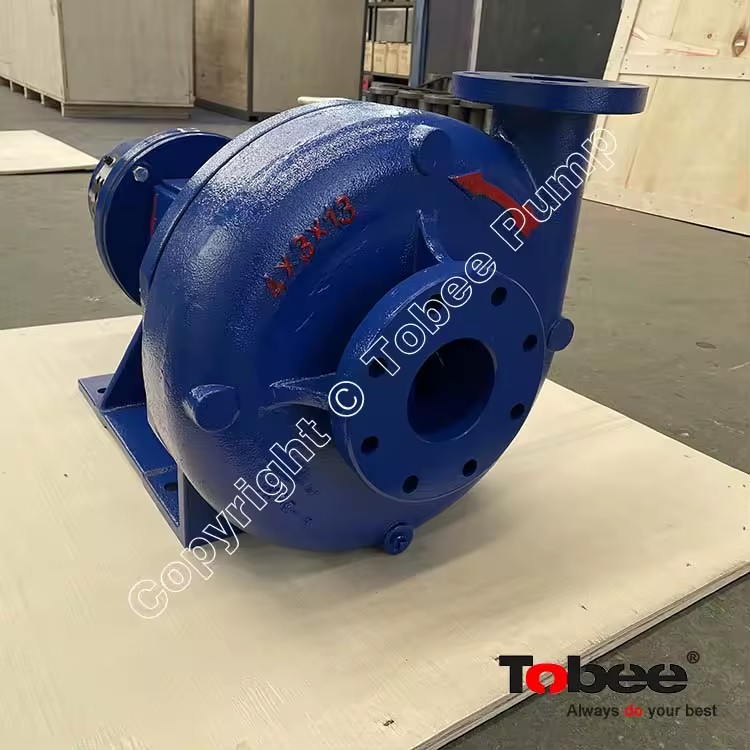 Product Importer Gallery 03 · ca605c0603