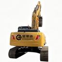Product Importer Gallery 02 · d8e95f8401