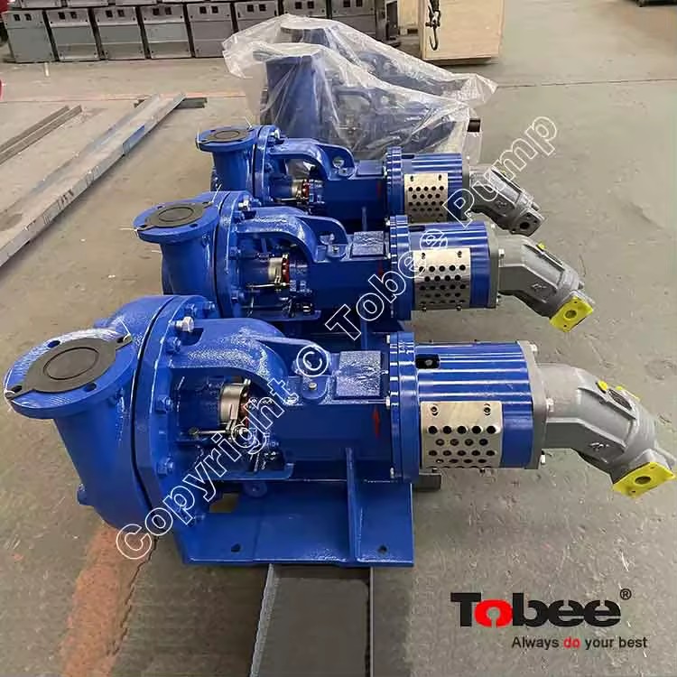 Product Importer Gallery 01 · 6fdd2158af