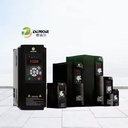 Product Importer Gallery 04 · e1796c58a5