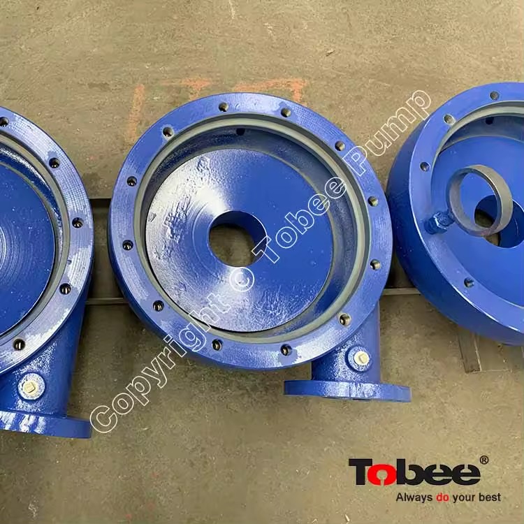 Product Importer Gallery 01 · e3b59f1745