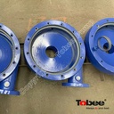 Product Importer Gallery 01 · e3b59f1745