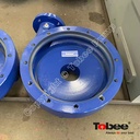 Product Importer Gallery 04 · c281a74863
