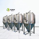 Product Importer Gallery 03 · a789af9f52