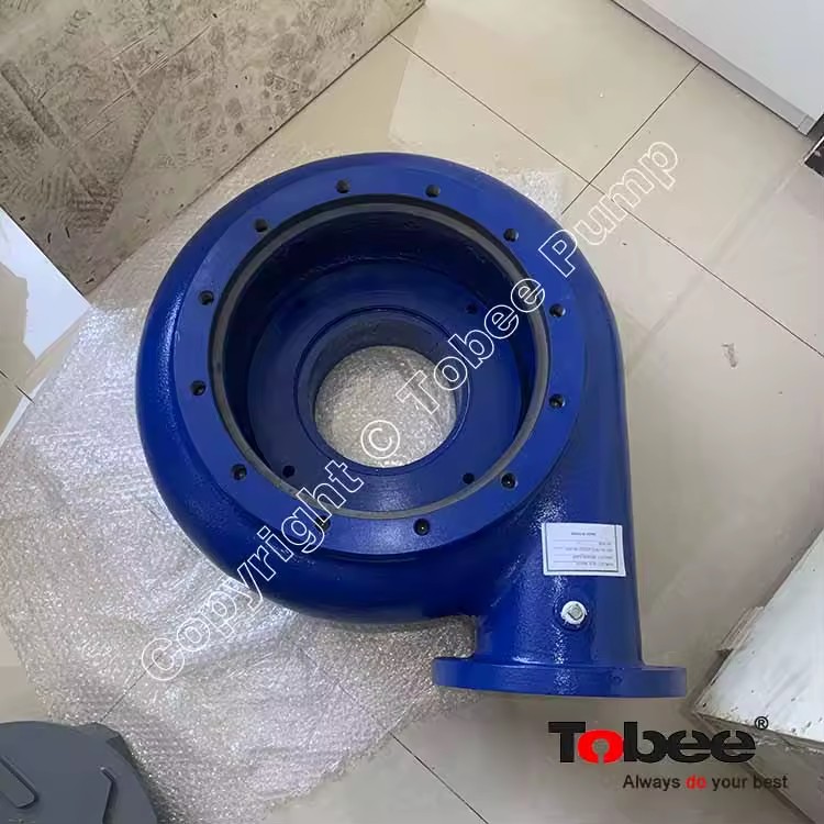 Product Importer Gallery 02 · 78197ea52c