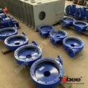Product Importer Gallery 05 · 2be7a6a816