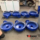Product Importer Gallery 03 · 6f23c18850