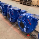 Product Importer Gallery 03 · f5acc38b5f